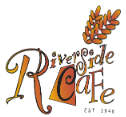 Riverside Cafe